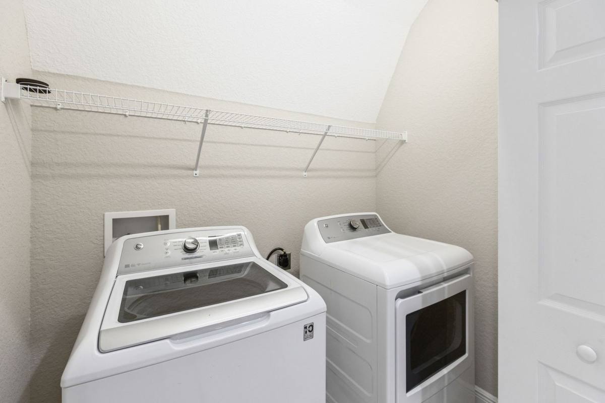 House for rent at 1214 Godavari Way, Wesley Chapel, FL 33543