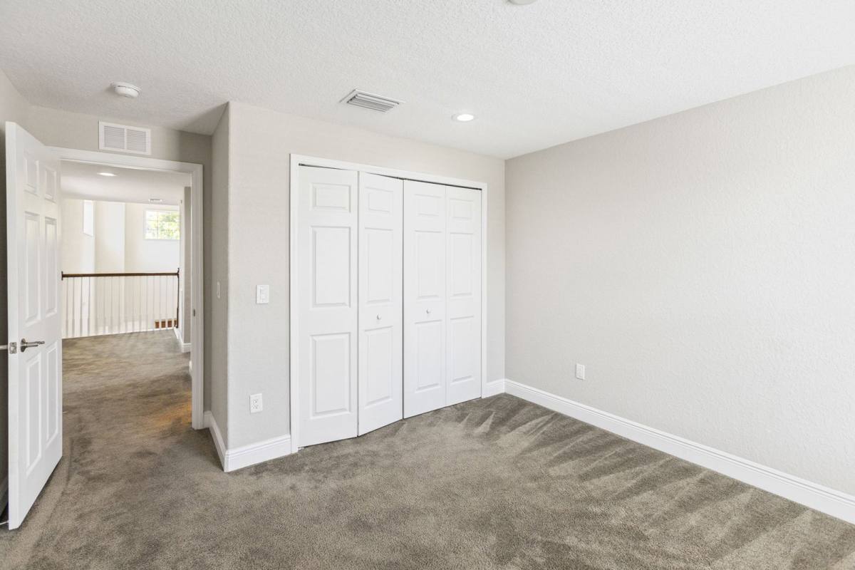 House for rent at 1214 Godavari Way, Wesley Chapel, FL 33543