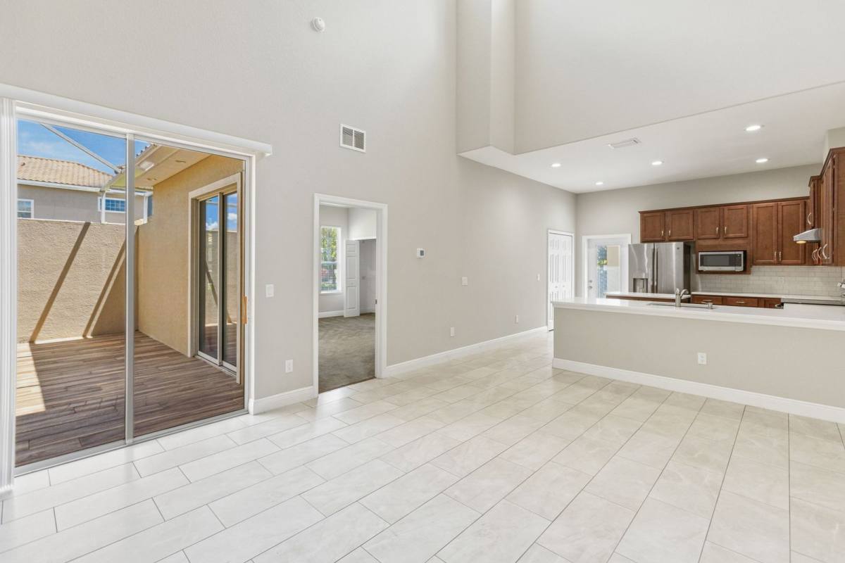 House for rent at 1214 Godavari Way, Wesley Chapel, FL 33543
