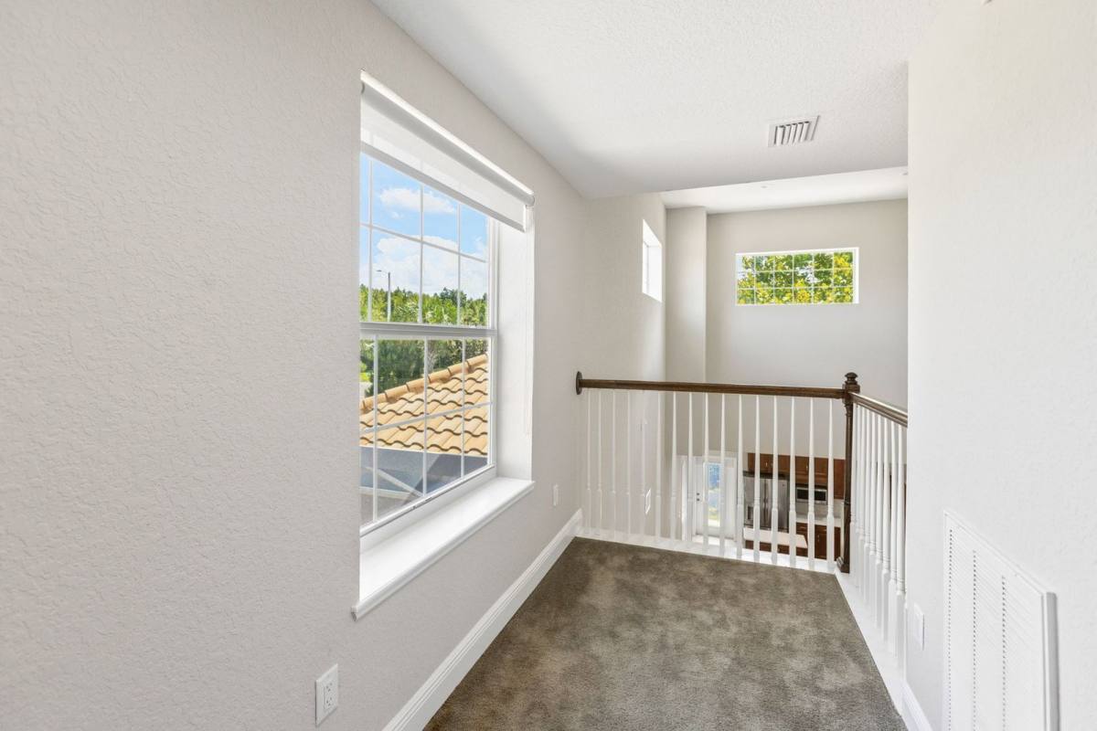 House for rent at 1214 Godavari Way, Wesley Chapel, FL 33543