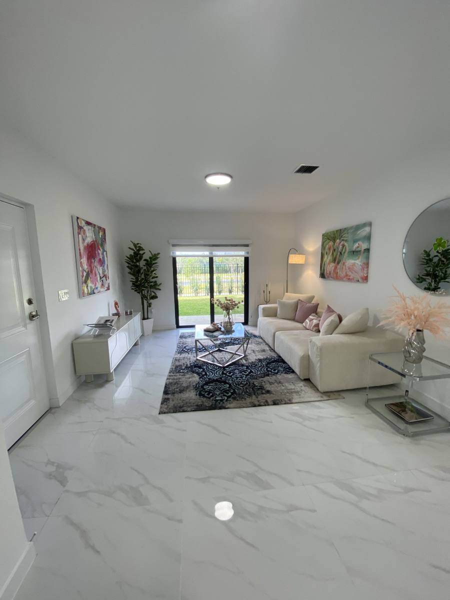 Apartment for rent at 2304 E 4th Ave, Hialeah, FL 33013