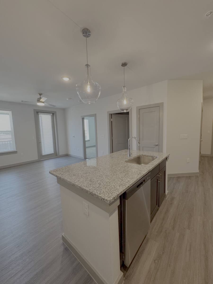 Apartment for rent at 6201 Azle Ave, Fort Worth, TX 76135
