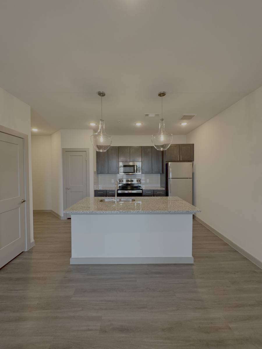 Apartment for rent at 6201 Azle Ave, Fort Worth, TX 76135
