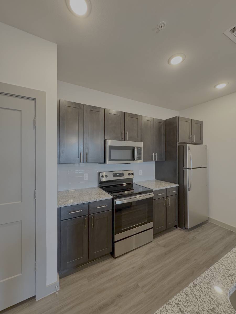 Apartment for rent at 6201 Azle Ave, Fort Worth, TX 76135