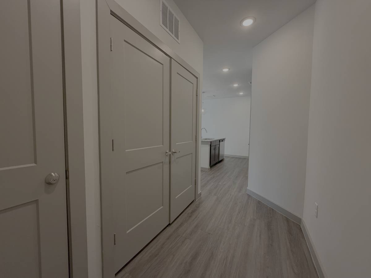 Apartment for rent at 6201 Azle Ave, Fort Worth, TX 76135