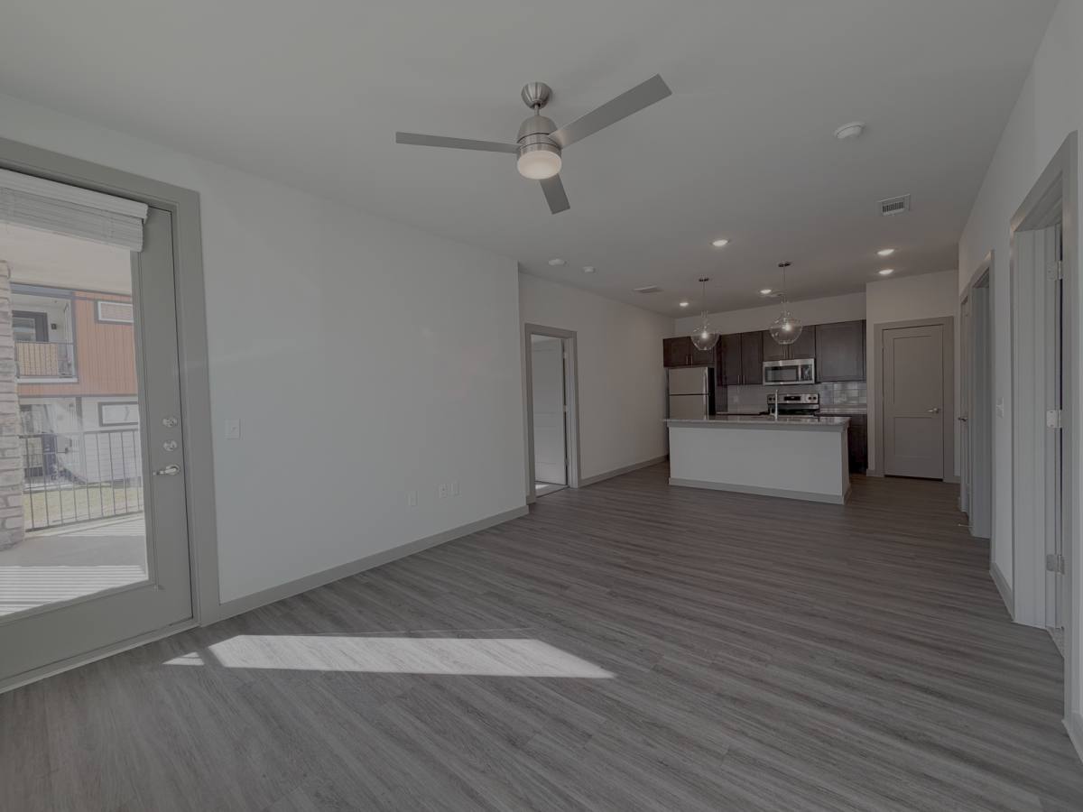 Apartment for rent at 6201 Azle Ave, Fort Worth, TX 76135