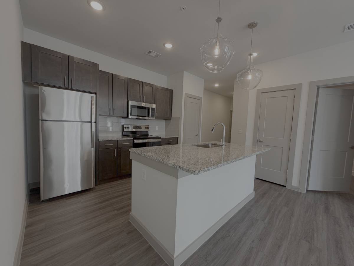 Apartment for rent at 6201 Azle Ave, Fort Worth, TX 76135