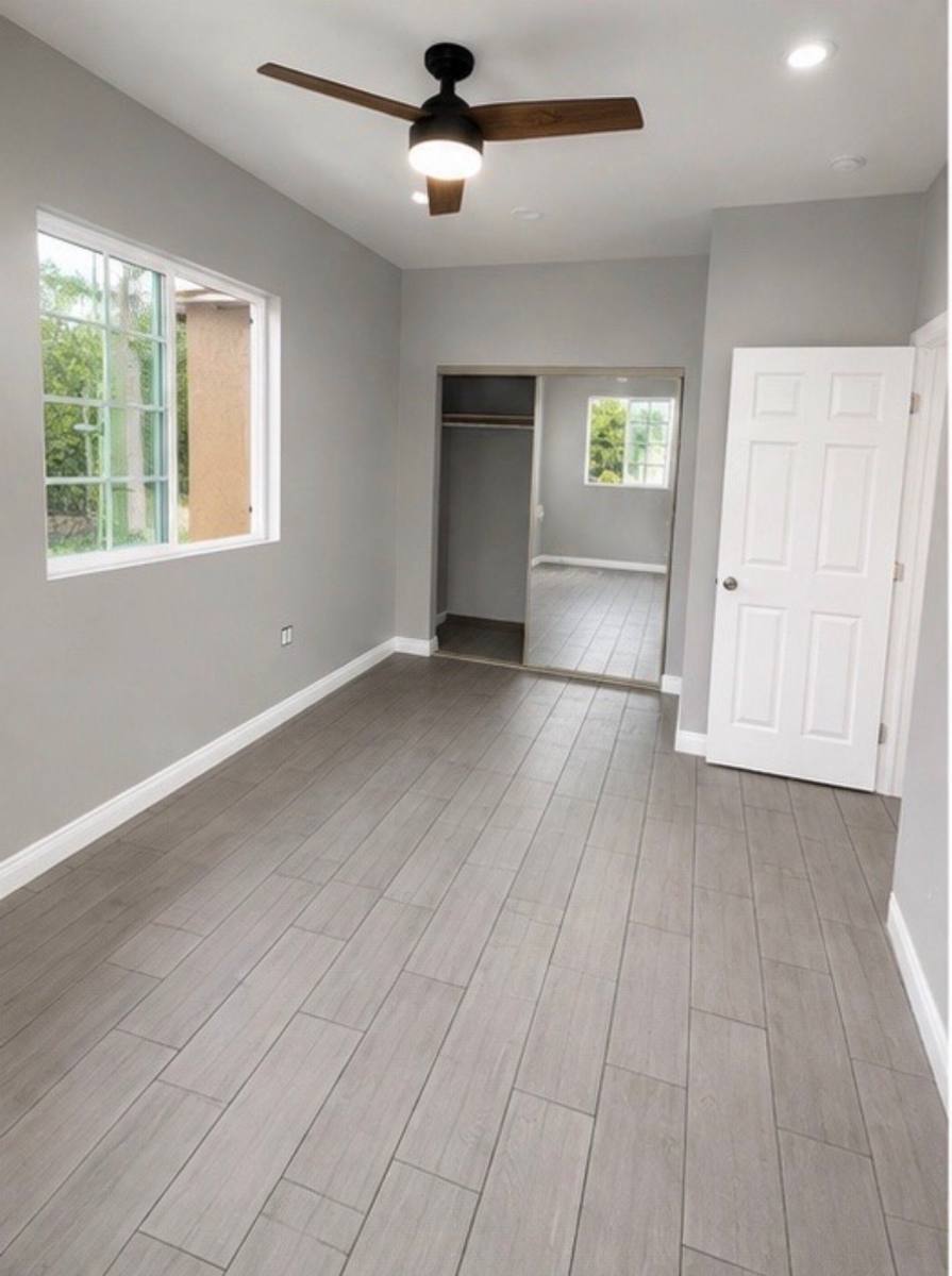 House for rent at 12310 Thorson Ave, Lynwood, CA 90262