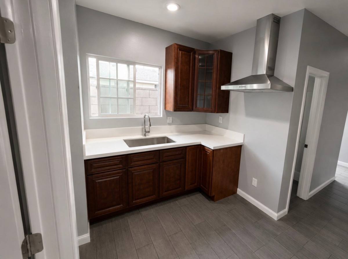 House for rent at 12310 Thorson Ave, Lynwood, CA 90262