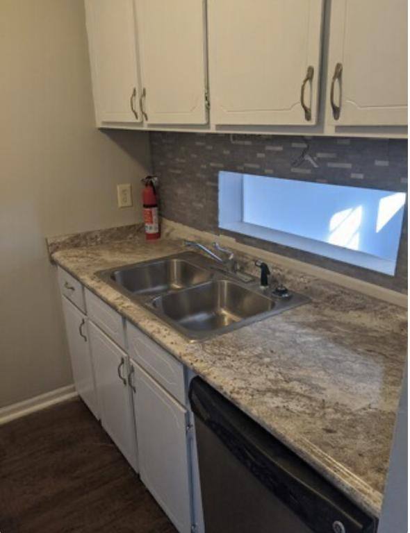 Townhouse for rent at 417 Anderson Ave, Fort Valley, GA 31030