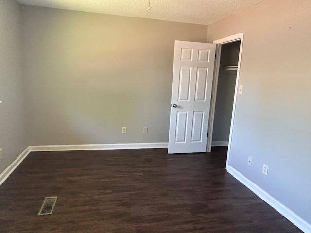 Townhouse for rent at 417 Anderson Ave, Fort Valley, GA 31030