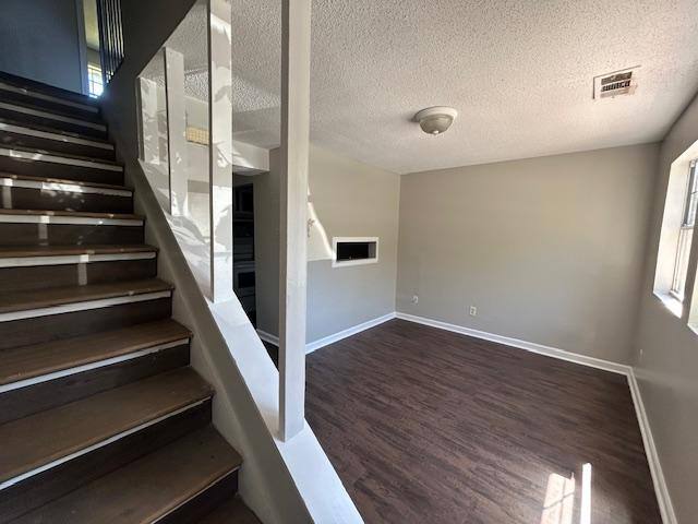 Townhouse for rent at 417 Anderson Ave, Fort Valley, GA 31030