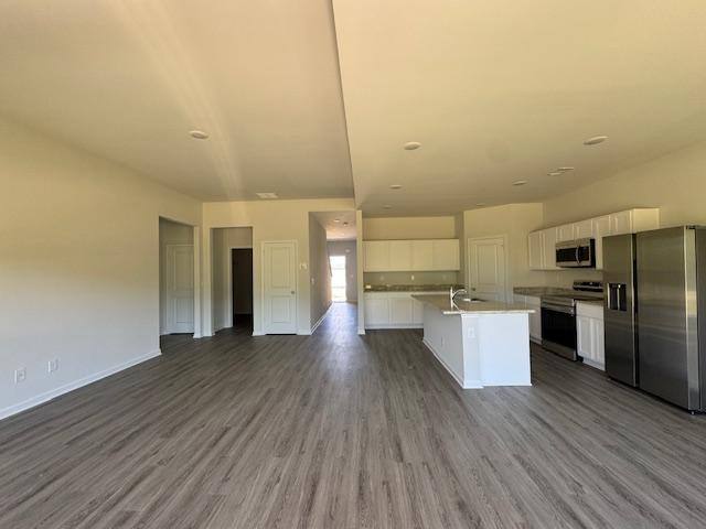 House for rent at 120 Monroe Court, Byron, GA 31008