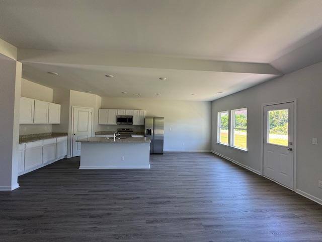 House for rent at 120 Monroe Court, Byron, GA 31008