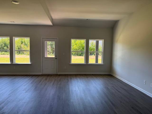 House for rent at 120 Monroe Court, Byron, GA 31008