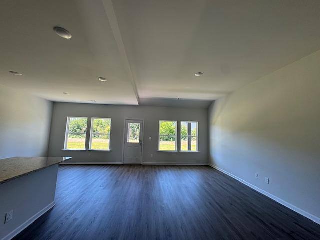 House for rent at 120 Monroe Court, Byron, GA 31008