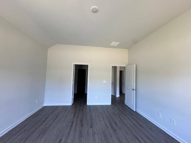 House for rent at 120 Monroe Court, Byron, GA 31008