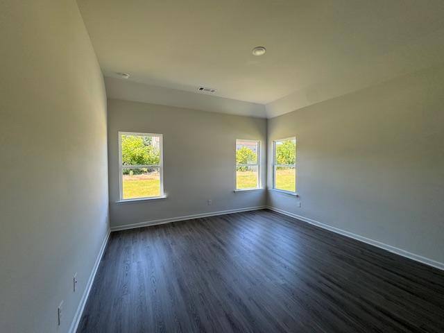 House for rent at 120 Monroe Court, Byron, GA 31008