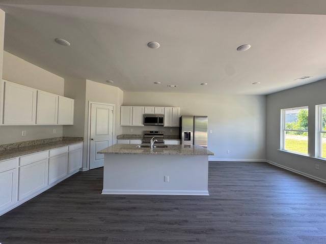 House for rent at 120 Monroe Court, Byron, GA 31008