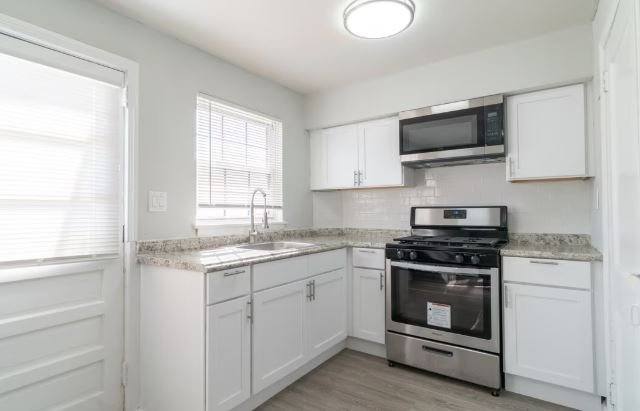 Townhouse for rent at 124 Yorke St #B14, Salem, NJ 08079