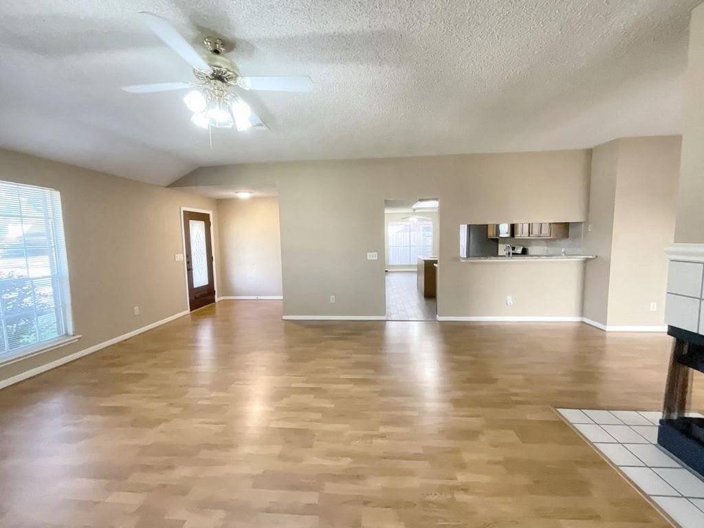 House for rent at 18083 Holly Forest Dr, Houston, TX 77084
