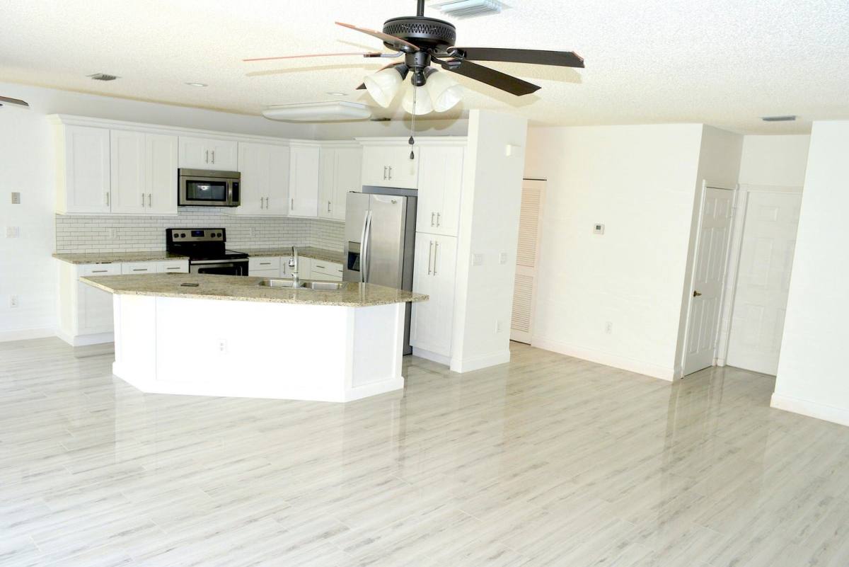 House for rent at 3003 Caffia Way, West Palm Beach, FL 33409