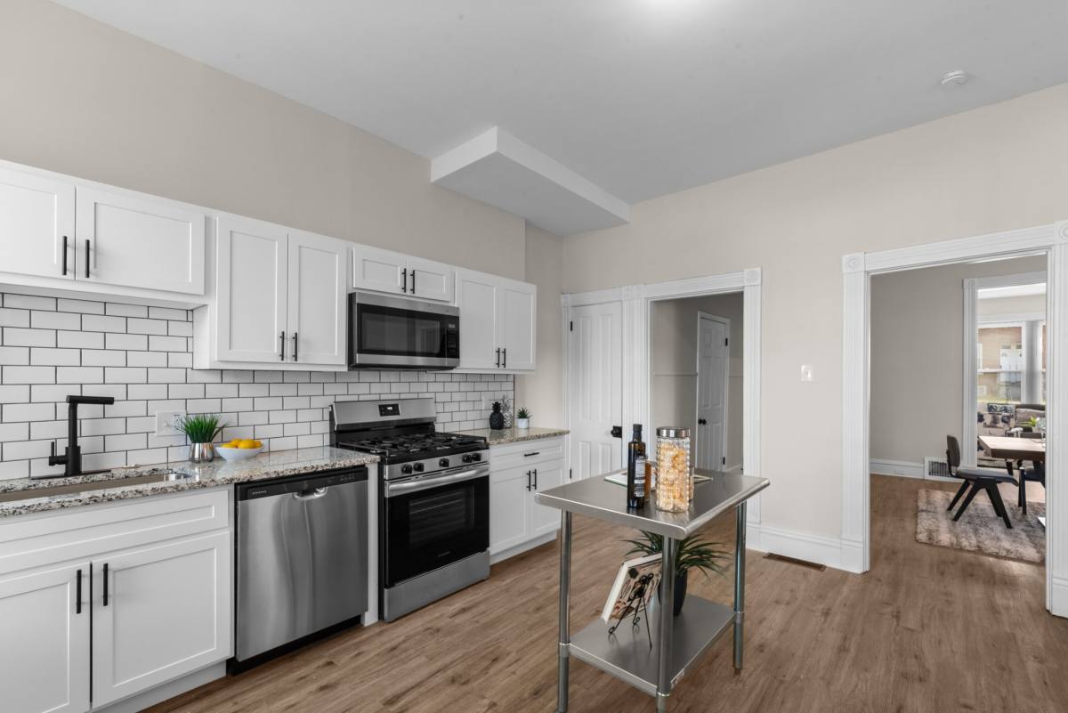 House for rent at 612 Holly Hills Ave, St. Louis, MO 63111