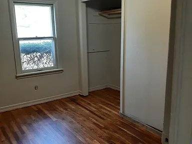 Apartment for rent at 2576 Old State Rd 37 S #3, Martinsville, IN 46151