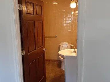 Apartment for rent at 2576 Old State Rd 37 S #3, Martinsville, IN 46151