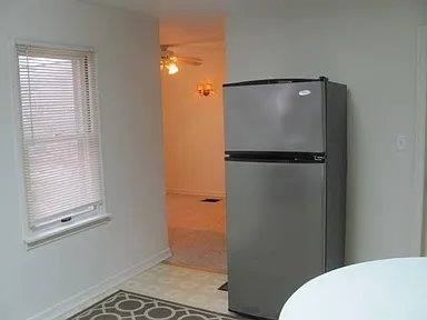 Apartment for rent at 2576 Old State Rd 37 S #3, Martinsville, IN 46151