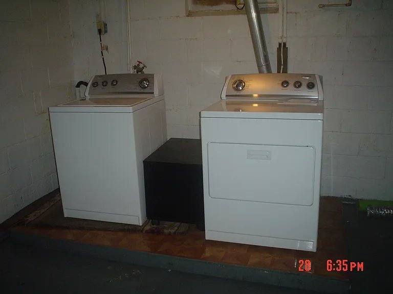 Apartment for rent at 2576 Old State Rd 37 S #3, Martinsville, IN 46151