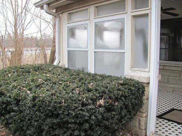 Apartment for rent at 2576 Old State Rd 37 S #3, Martinsville, IN 46151