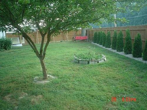 Apartment for rent at 2576 Old State Rd 37 S #3, Martinsville, IN 46151