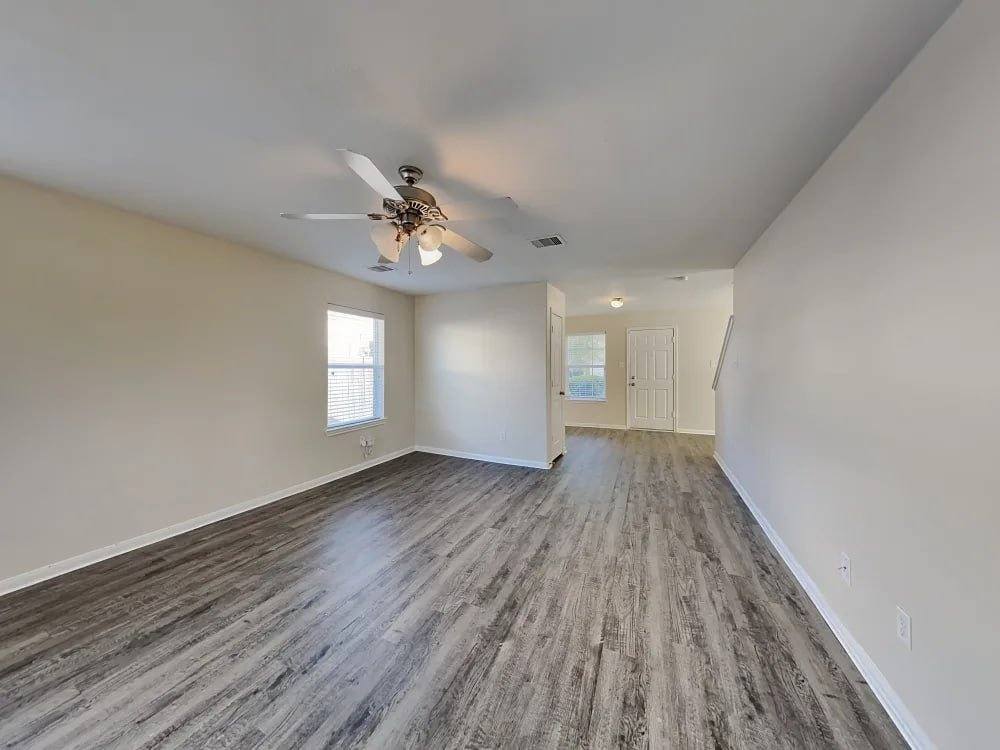 House for rent at 16419 Noble Meadow Lane, Houston, TX 77073