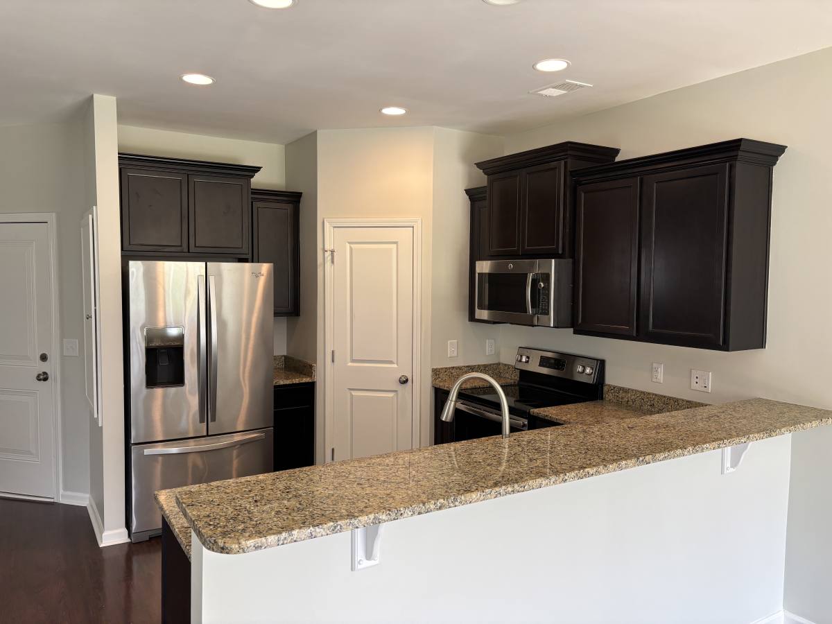 House for rent at 756 Helmsman Lane, Chapin, SC 29036