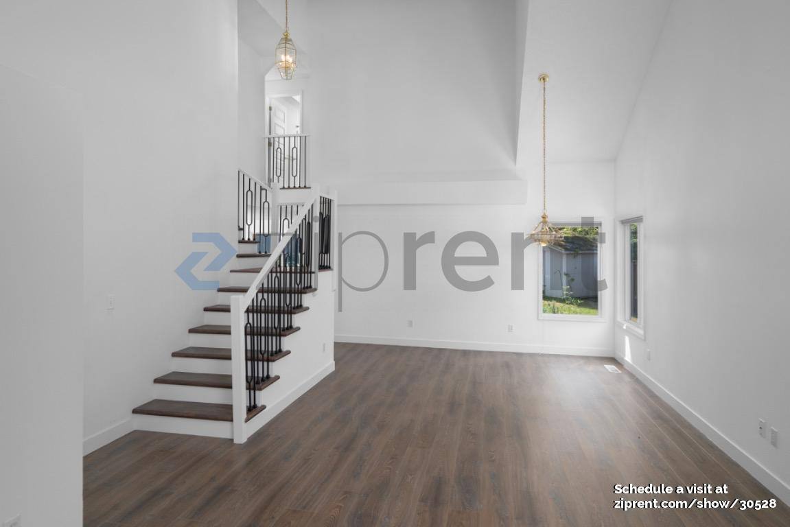 House for rent at 13343 SW 161st Place, Portland, OR 97223