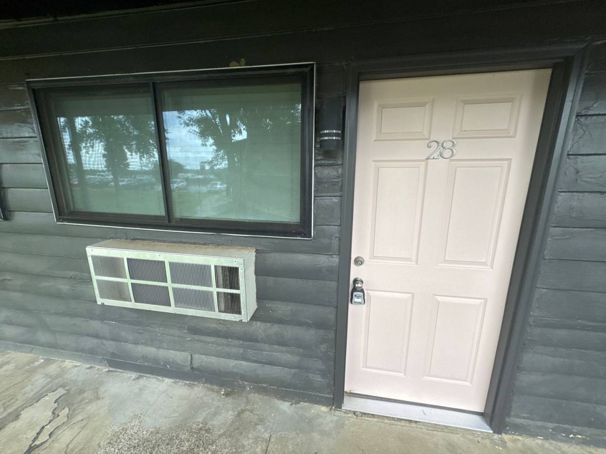 Apartment for rent at 1826 Lebanon Pike, Nashville, TN 37210