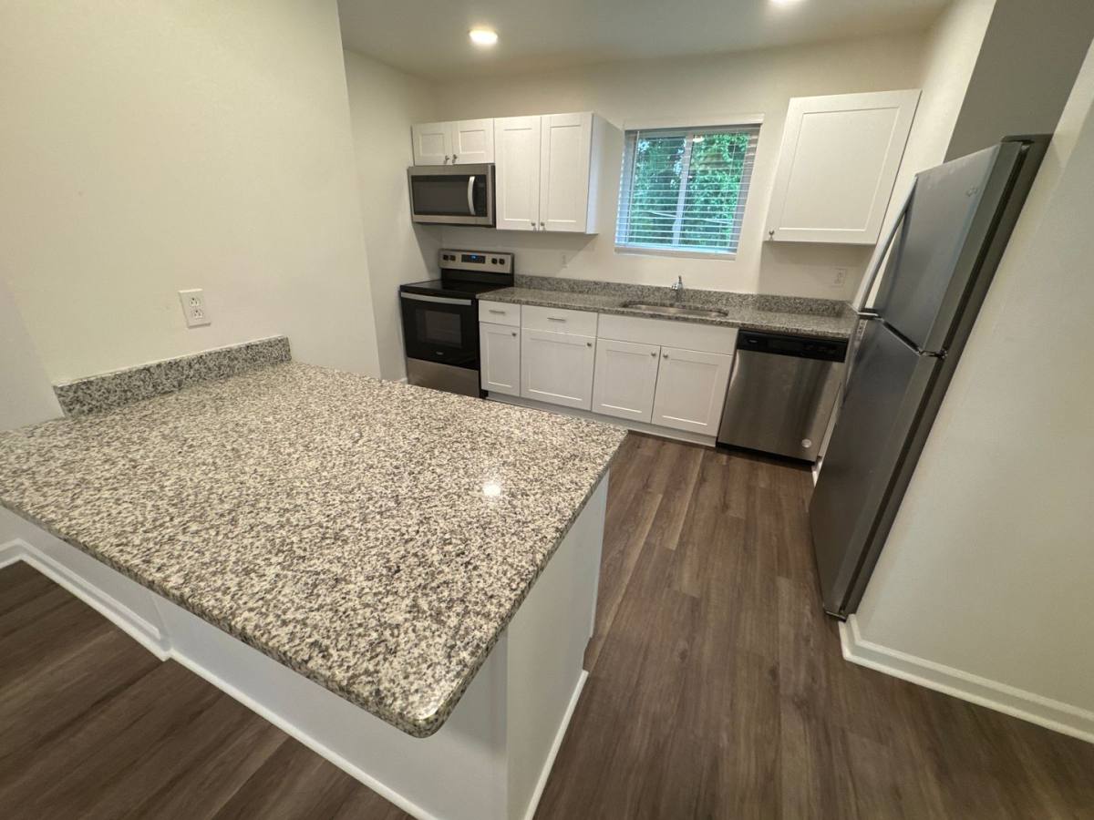 Apartment for rent at 1826 Lebanon Pike, Nashville, TN 37210
