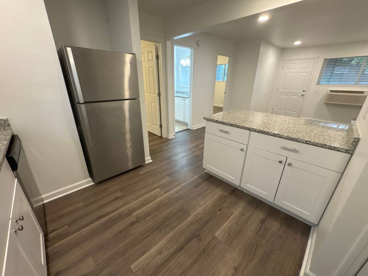 Apartment for rent at 1826 Lebanon Pike, Nashville, TN 37210