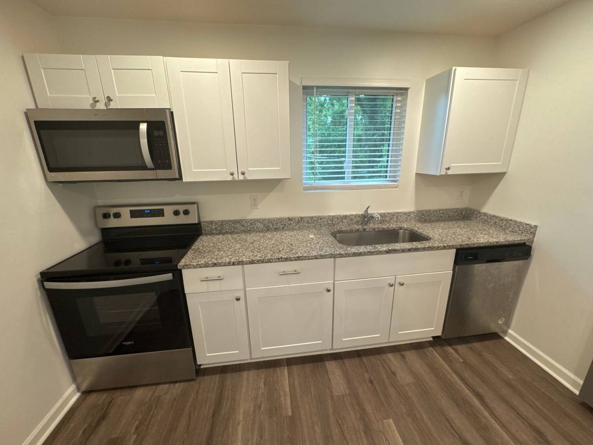 Apartment for rent at 1826 Lebanon Pike, Nashville, TN 37210