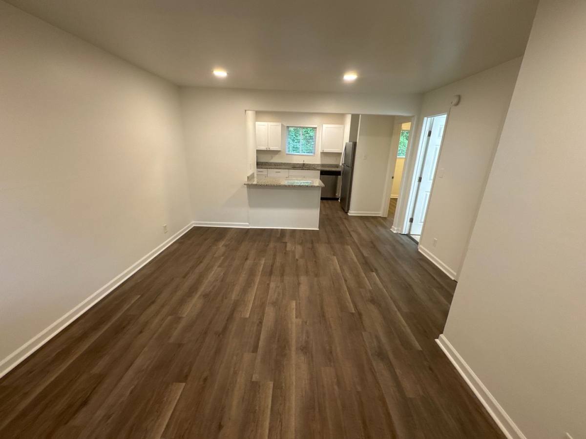 Apartment for rent at 1826 Lebanon Pike, Nashville, TN 37210