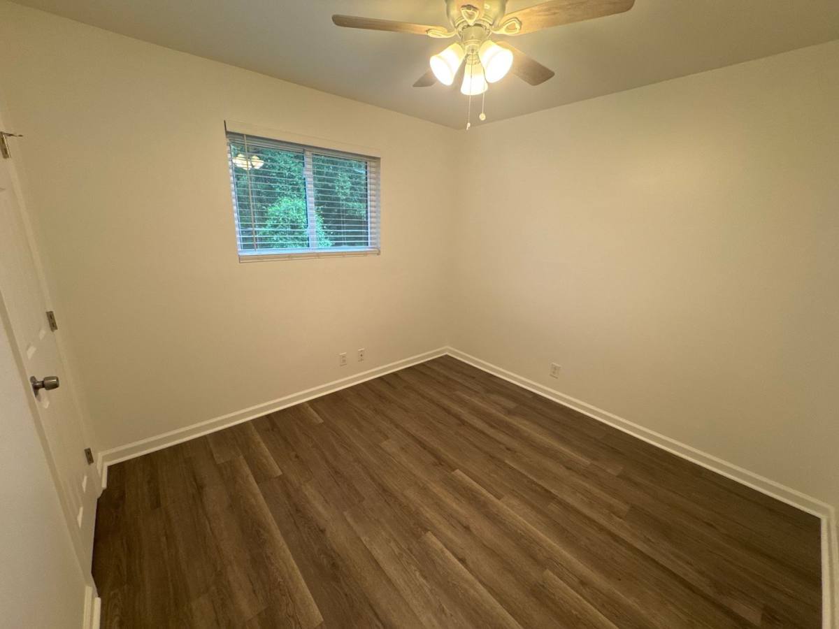 Apartment for rent at 1826 Lebanon Pike, Nashville, TN 37210