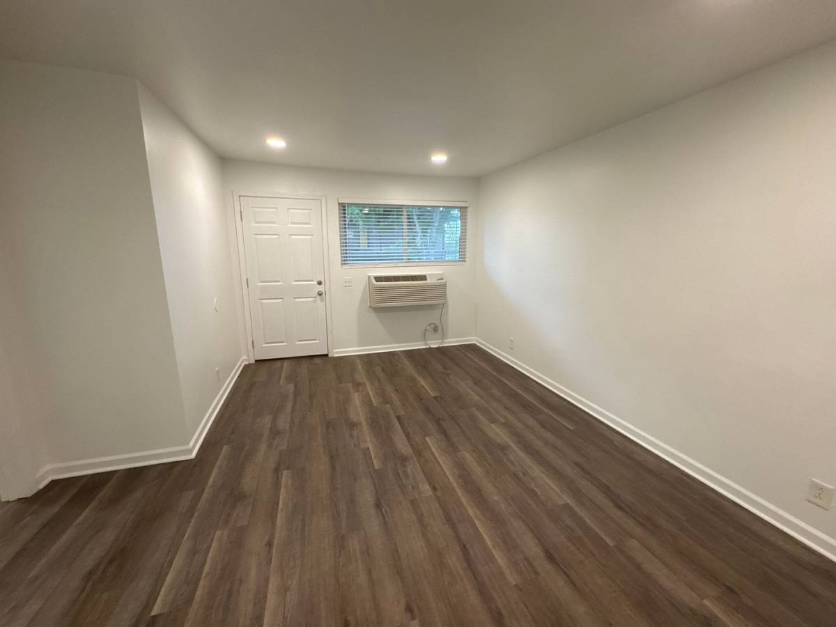 Apartment for rent at 1826 Lebanon Pike, Nashville, TN 37210