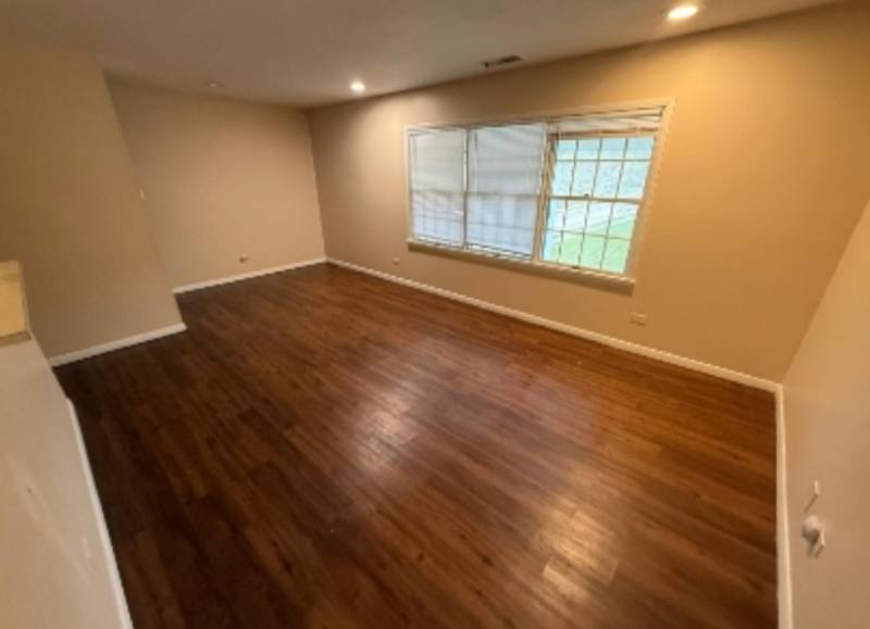 Apartment for rent at 117 S Elder Lane #2, Decatur, IL 62522