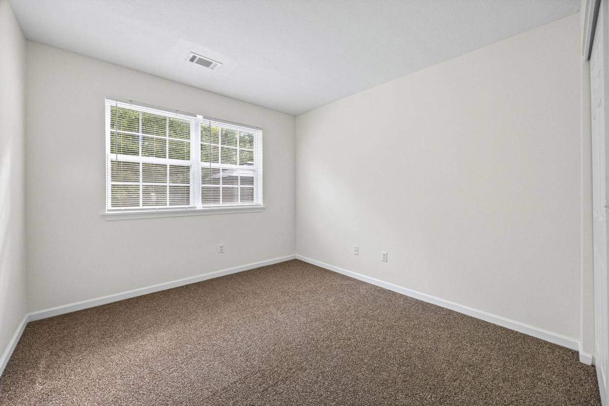 Apartment for rent at 100 Green Tree Lane #118, Rochester, NY 14606
