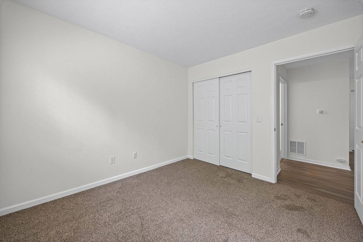 Apartment for rent at 100 Green Tree Lane #118, Rochester, NY 14606