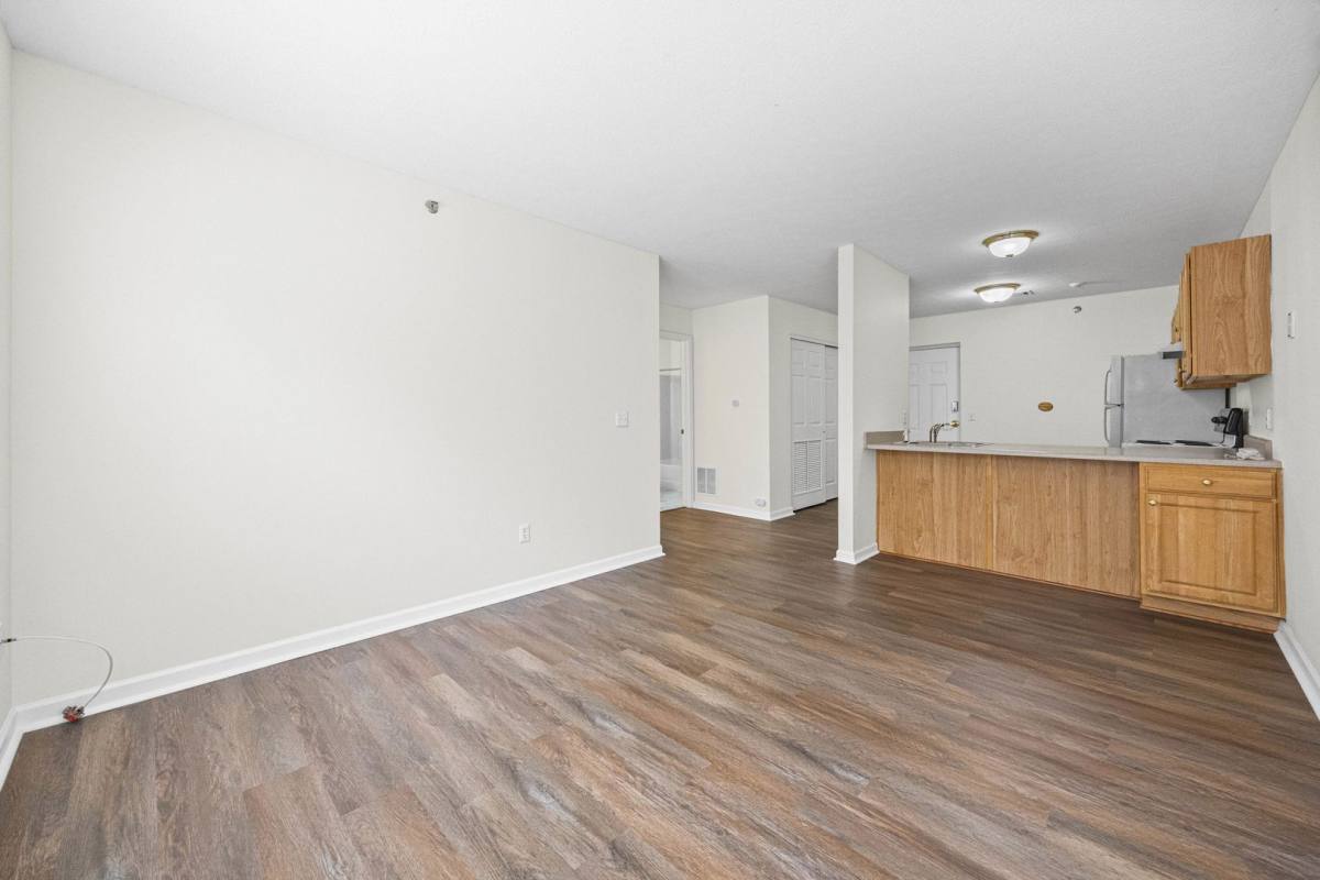 Apartment for rent at 100 Green Tree Lane #118, Rochester, NY 14606