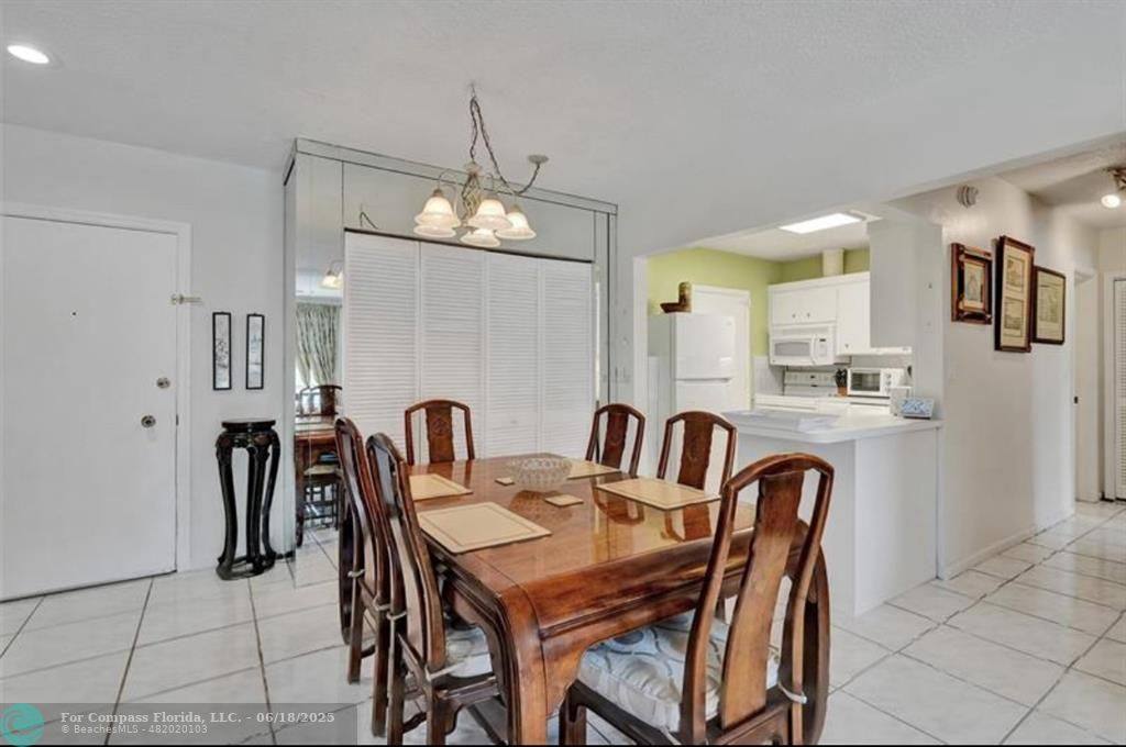 Condo for rent at 6750 NE 21st Rd #123, Fort Lauderdale, FL 33308