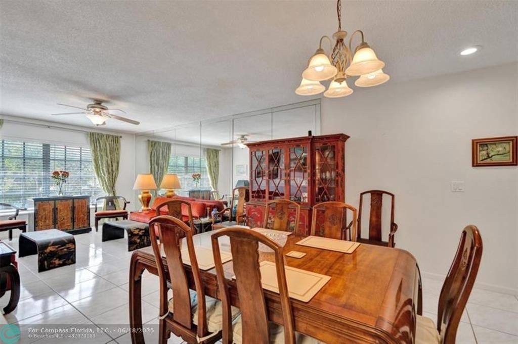 Condo for rent at 6750 NE 21st Rd #123, Fort Lauderdale, FL 33308