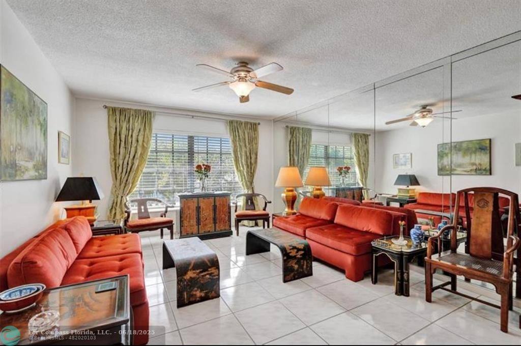 Condo for rent at 6750 NE 21st Rd #123, Fort Lauderdale, FL 33308
